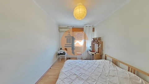 Apartamento T3 para Venda em Faro (Sé e São Pedro)