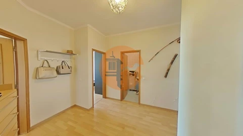 Apartamento T3 para Venda em Faro (Sé e São Pedro)