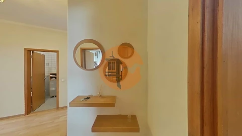Apartamento T3 para Venda em Faro (Sé e São Pedro)