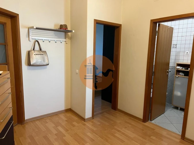Apartamento T3 para Venda em Faro (Sé e São Pedro) Foto 5