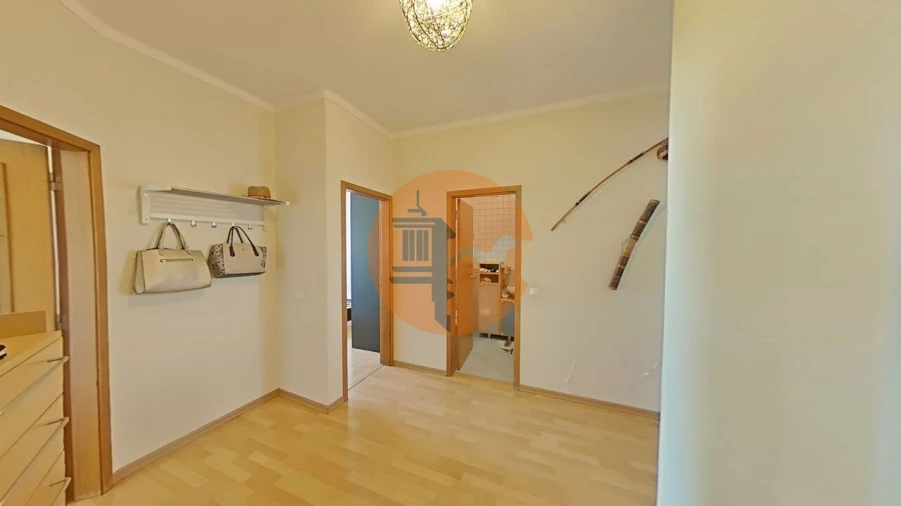 Apartamento T3 para Venda em Faro (Sé e São Pedro) Foto 25