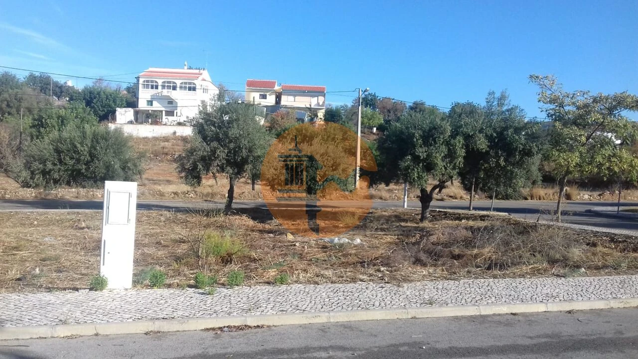 Terreno para Venda em Conceição e Estoi Foto 16