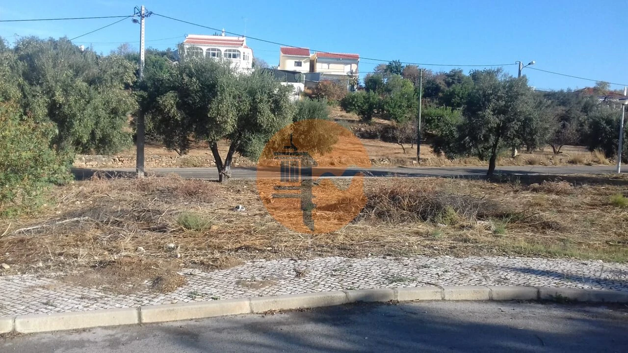 Terreno para Venda em Conceição e Estoi Foto 20