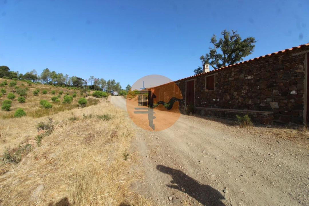Terreno para Venda em Loule (São Clemente) Foto 2