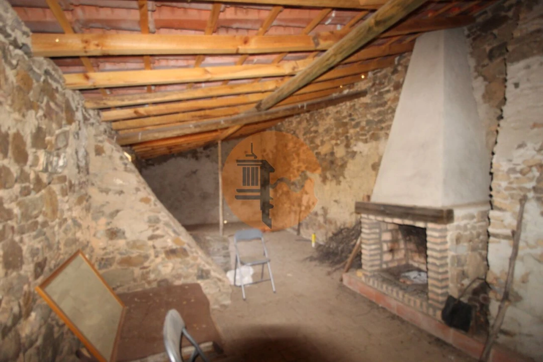 Terreno para Venda em Loule (São Clemente) Foto 15