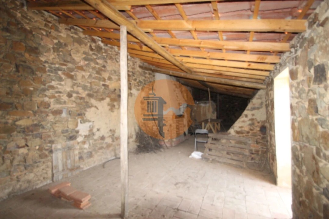 Terreno para Venda em Loule (São Clemente) Foto 16