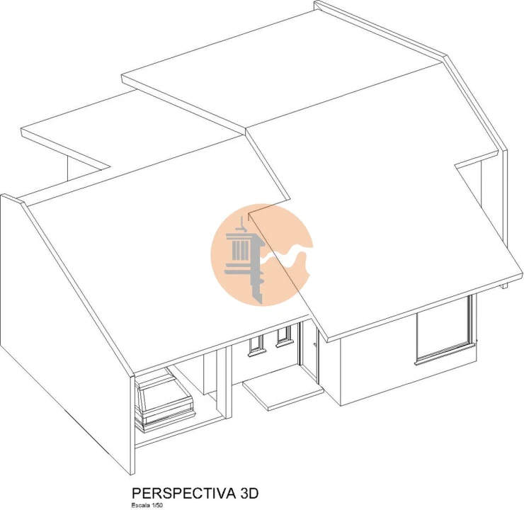 Terreno para Venda em Loule (São Clemente) Foto 18