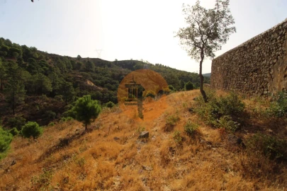 Terreno para Venda em Loule (São Clemente)