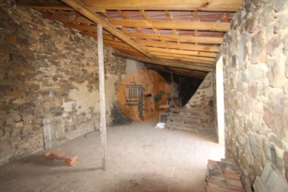 Terreno para Venda em Loule (São Clemente)