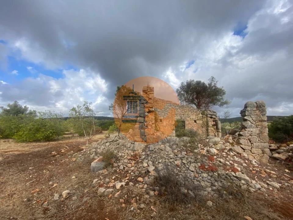 Terreno para Venda em Loule (São Clemente) Foto 3