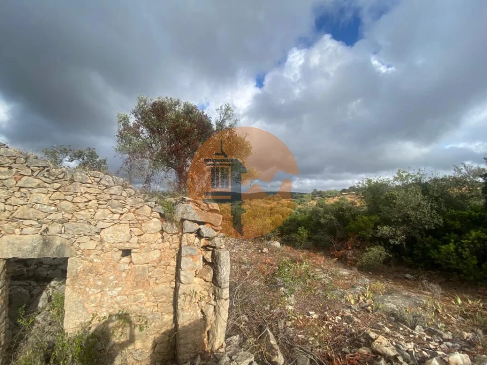 Terreno para Venda em Loule (São Clemente) Foto 9