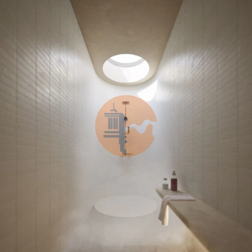 Terreno para Venda em Luz de Tavira e Santo Estêvão Foto 11