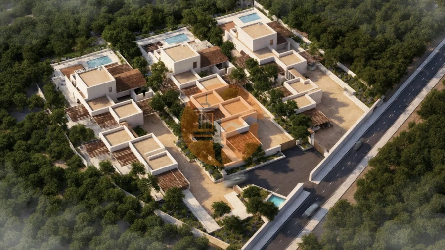 Terreno para Venda em Luz de Tavira e Santo Estêvão
