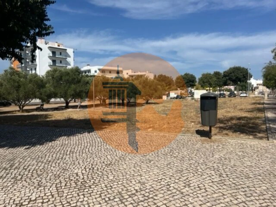 Terreno para Venda em Loule (São Clemente) Foto 6
