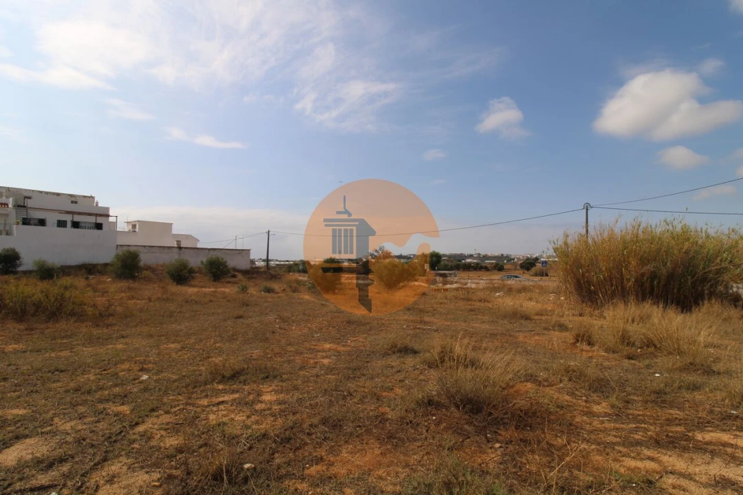 Terreno para Venda em Conceição e Estoi Foto 15