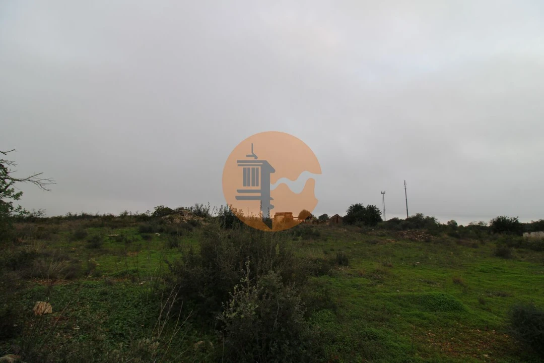 Terreno para Venda em Luz de Tavira e Santo Estêvão Foto 20