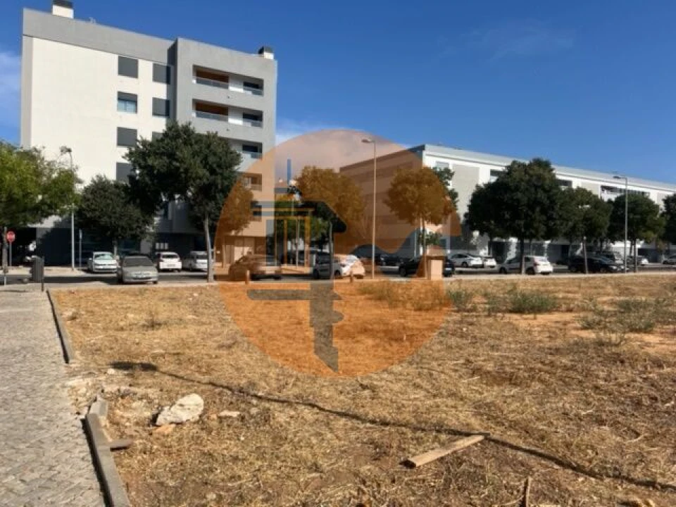 Terreno para Venda em Loule (São Clemente) Foto 9