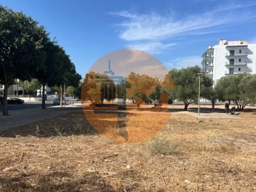 Terreno para Venda em Loule (São Clemente)
