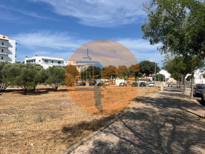 Terreno para Venda em Loule (São Clemente) Foto 6