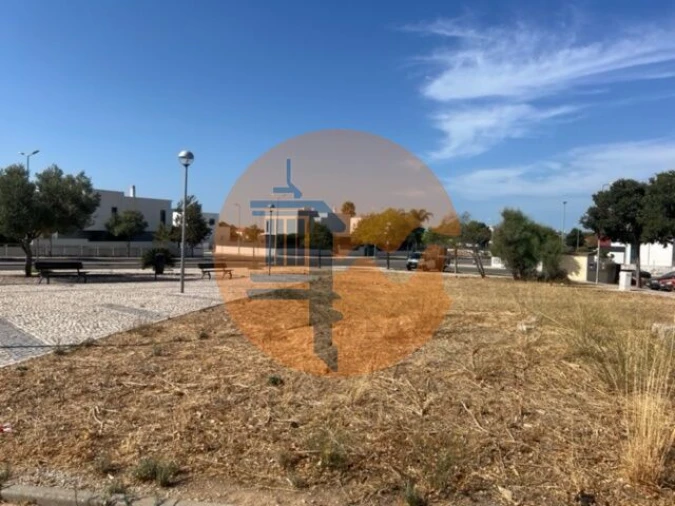 Terreno para Venda em Loule (São Clemente) Foto 26