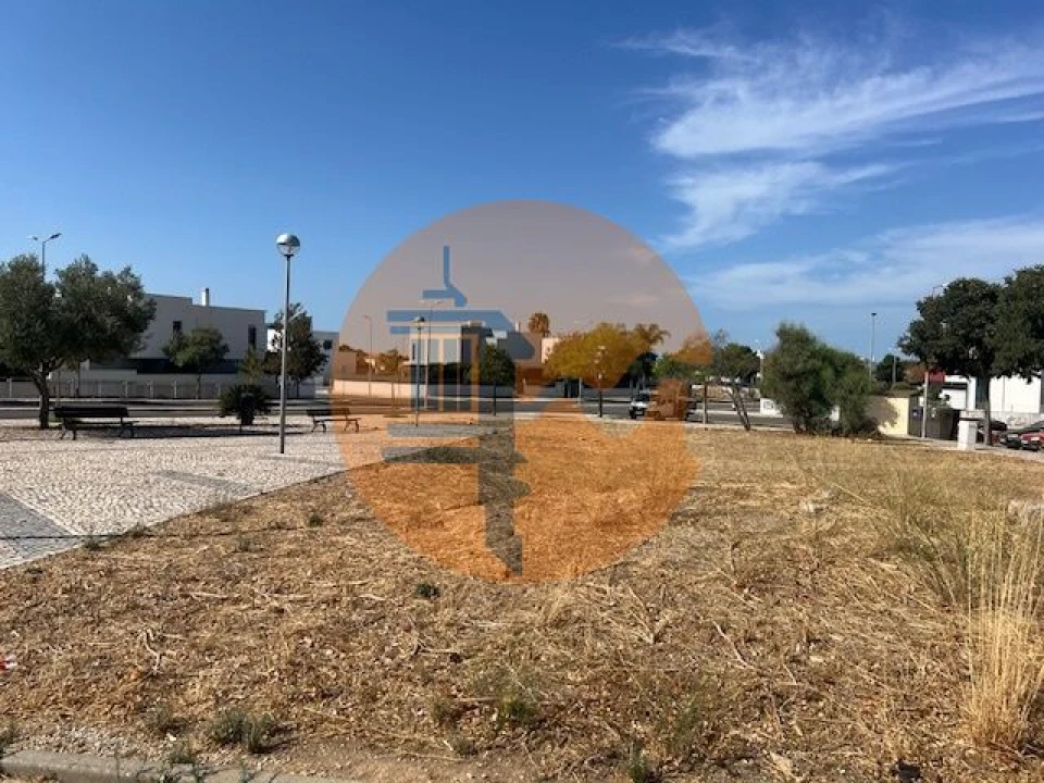 Terreno para Venda em Loule (São Clemente) Foto 2