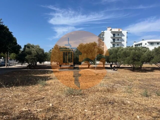 Terreno para Venda em Loule (São Clemente) Foto 6