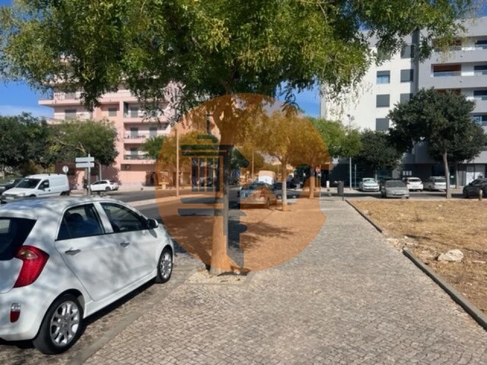Terreno para Venda em Loule (São Clemente) Foto 9
