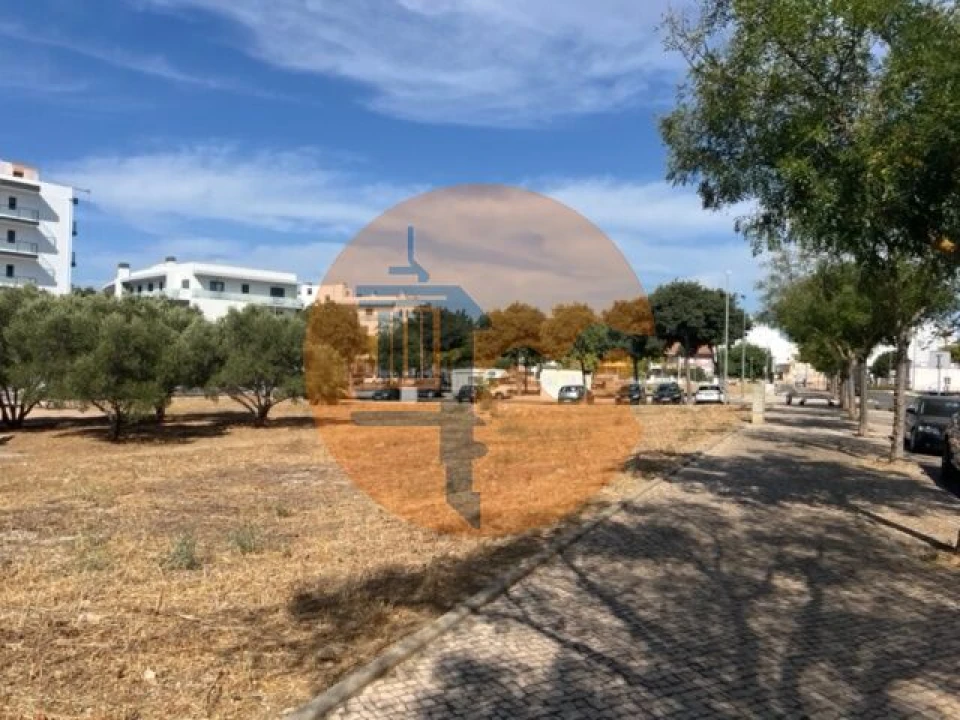 Terreno para Venda em Loule (São Clemente) Foto 16