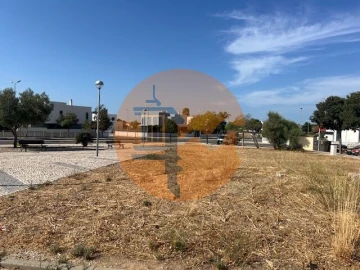 Terreno para Venda em Loule (São Clemente)