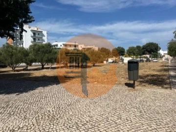 Terreno para Venda em Loule (São Clemente)