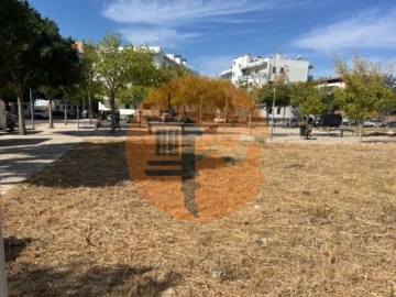 Terreno para Venda em Loule (São Clemente)