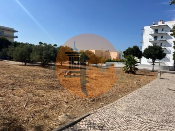 Terreno para Venda em Loule (São Clemente) Foto 20