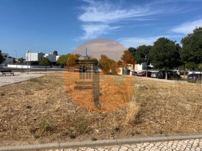 Terreno para Venda em Loule (São Clemente) Foto 26