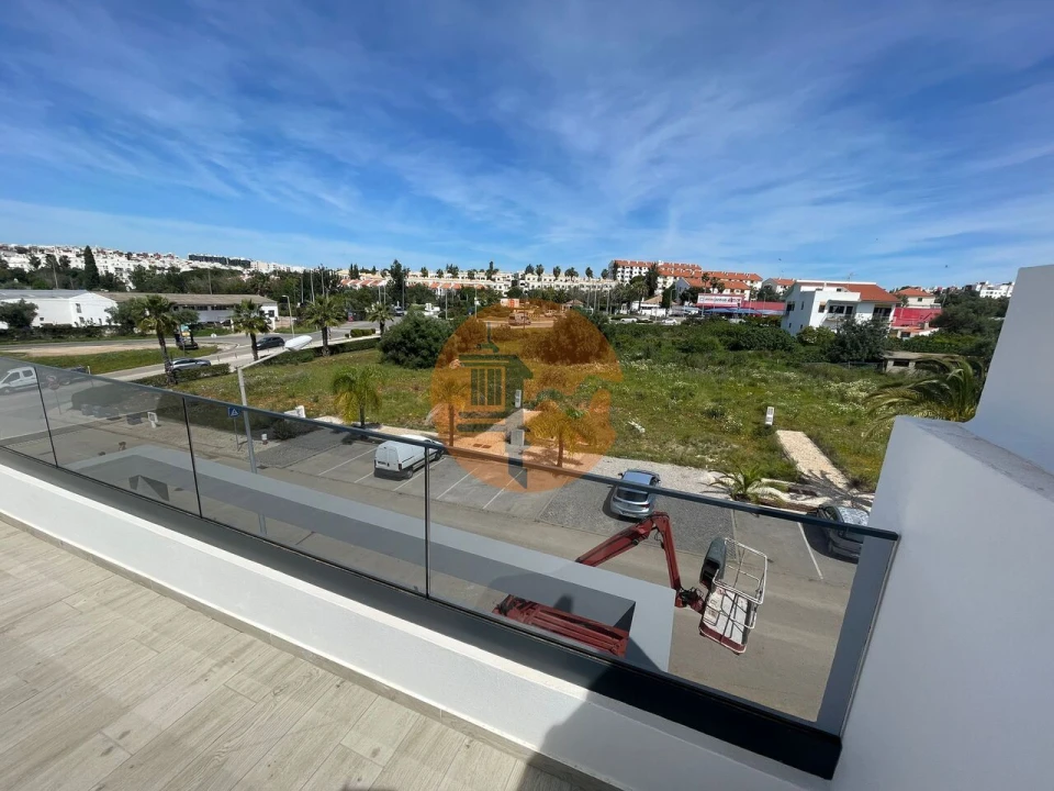 Moradia T4 para Venda em Tavira (Santa Maria e Santiago) Foto 42