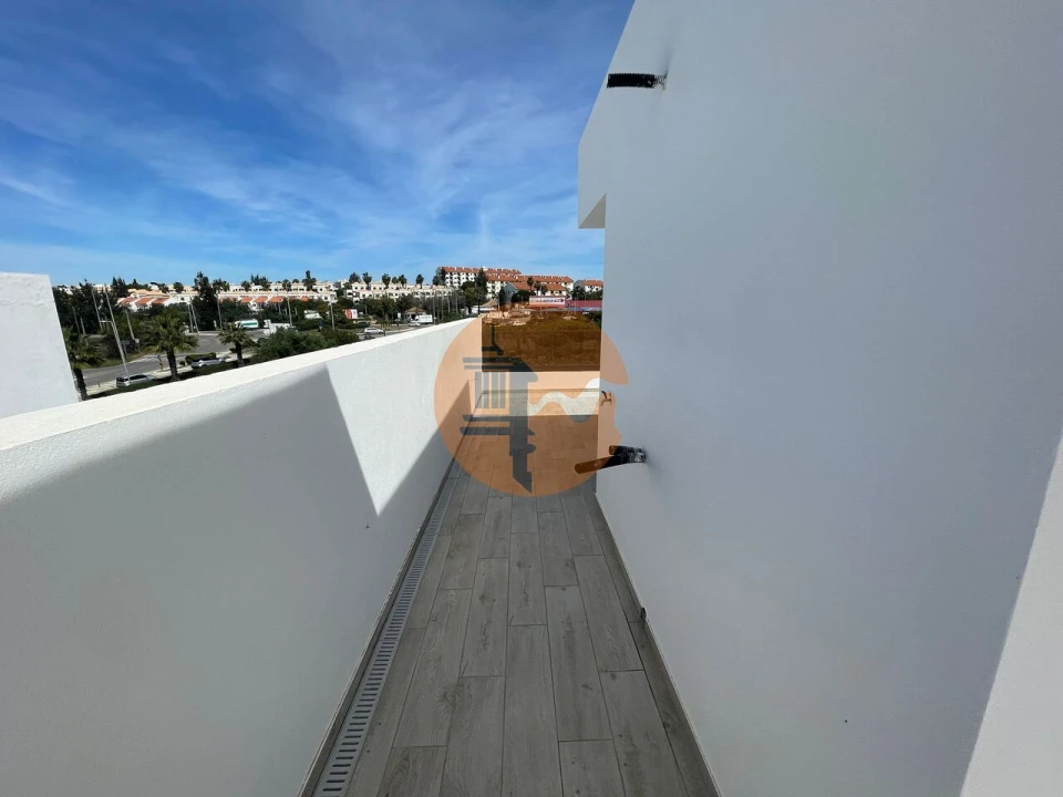 Moradia T4 para Venda em Tavira (Santa Maria e Santiago) Foto 45