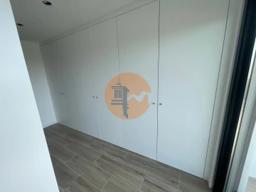Moradia T4 para Venda em Tavira (Santa Maria e Santiago)