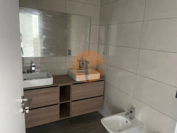 Moradia T4 para Venda em Tavira (Santa Maria e Santiago)