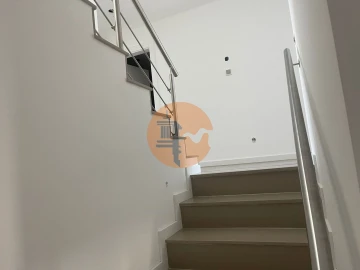 Moradia T4 para Venda em Tavira (Santa Maria e Santiago)
