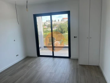 Moradia T4 para Venda em Tavira (Santa Maria e Santiago)
