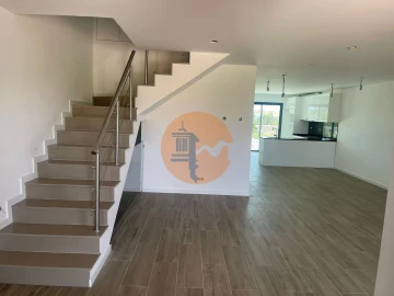 Moradia T4 para Venda em Tavira (Santa Maria e Santiago)