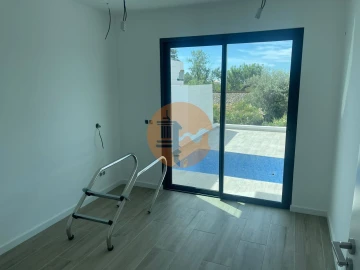 Moradia T4 para Venda em Tavira (Santa Maria e Santiago)