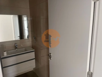 Moradia T4 para Venda em Tavira (Santa Maria e Santiago)
