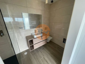 Moradia T4 para Venda em Tavira (Santa Maria e Santiago)