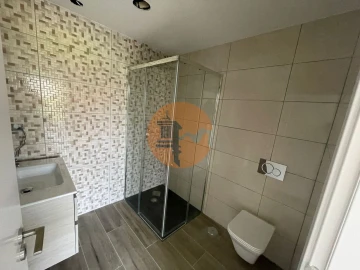 Moradia T4 para Venda em Tavira (Santa Maria e Santiago)