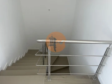 Moradia T4 para Venda em Tavira (Santa Maria e Santiago)