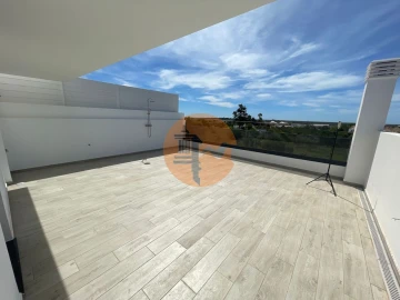 Moradia T4 para Venda em Tavira (Santa Maria e Santiago)