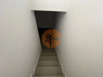 Moradia T4 para Venda em Tavira (Santa Maria e Santiago)