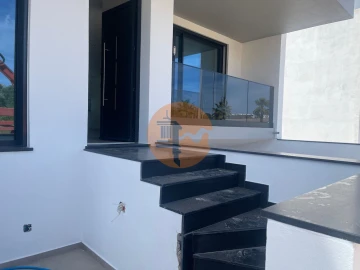 Moradia T4 para Venda em Tavira (Santa Maria e Santiago)