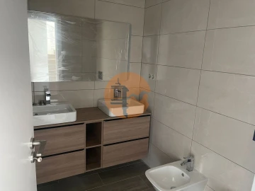 Moradia T4 para Venda em Tavira (Santa Maria e Santiago)