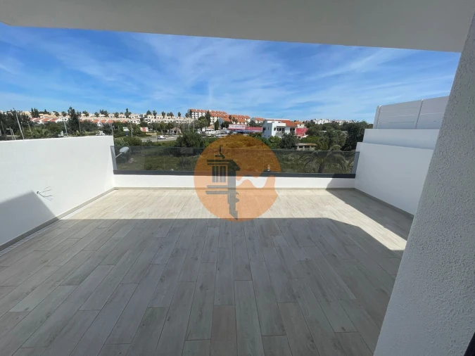 Moradia T4 para Venda em Tavira (Santa Maria e Santiago) Foto 39